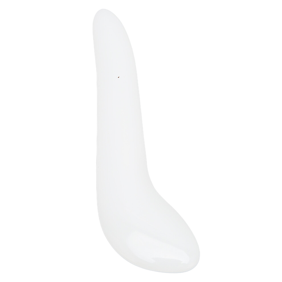 Guasha Tool Gua Sha Scraping Massage Tool for Neck Face Hands Back and Feet Reduces Stress Fatigue Prevents Wrinkles
