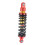 Rear Shock Damper 295mm for Quad ATV 21