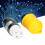 Conector Twist-Lock RV 50A 125/250V ABS latón 14