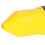 Conector Twist-Lock RV 50A 125/250V ABS latón 8