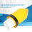 Conector Twist-Lock RV 50A 125/250V ABS latón 12