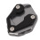 MT-09 2021+ Placa de Extensión de Titanio para Caballete 9