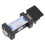 Convertidor RS232 a RS485 Adaptador bidireccional de ABS 16