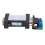 Convertidor RS232 a RS485 Adaptador bidireccional de ABS 14