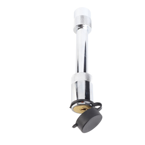 5/8 Inch Locking Trailer Hitch Pin