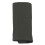 Multifunction Bonsai Tool Wrap Bag 15