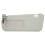BBM2 69 320C 75 FL Visera del sol 3 HB 2010-2013 2