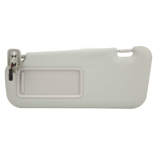 BBM2 69 320C 75 FL Visera del sol 3 HB 2010-2013 1