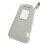 BBM2 69 320C 75 FL Visera del sol 3 HB 2010-2013 7