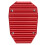 Multistrada V4 2021+ Placa Extensora para Caballete Roja 3