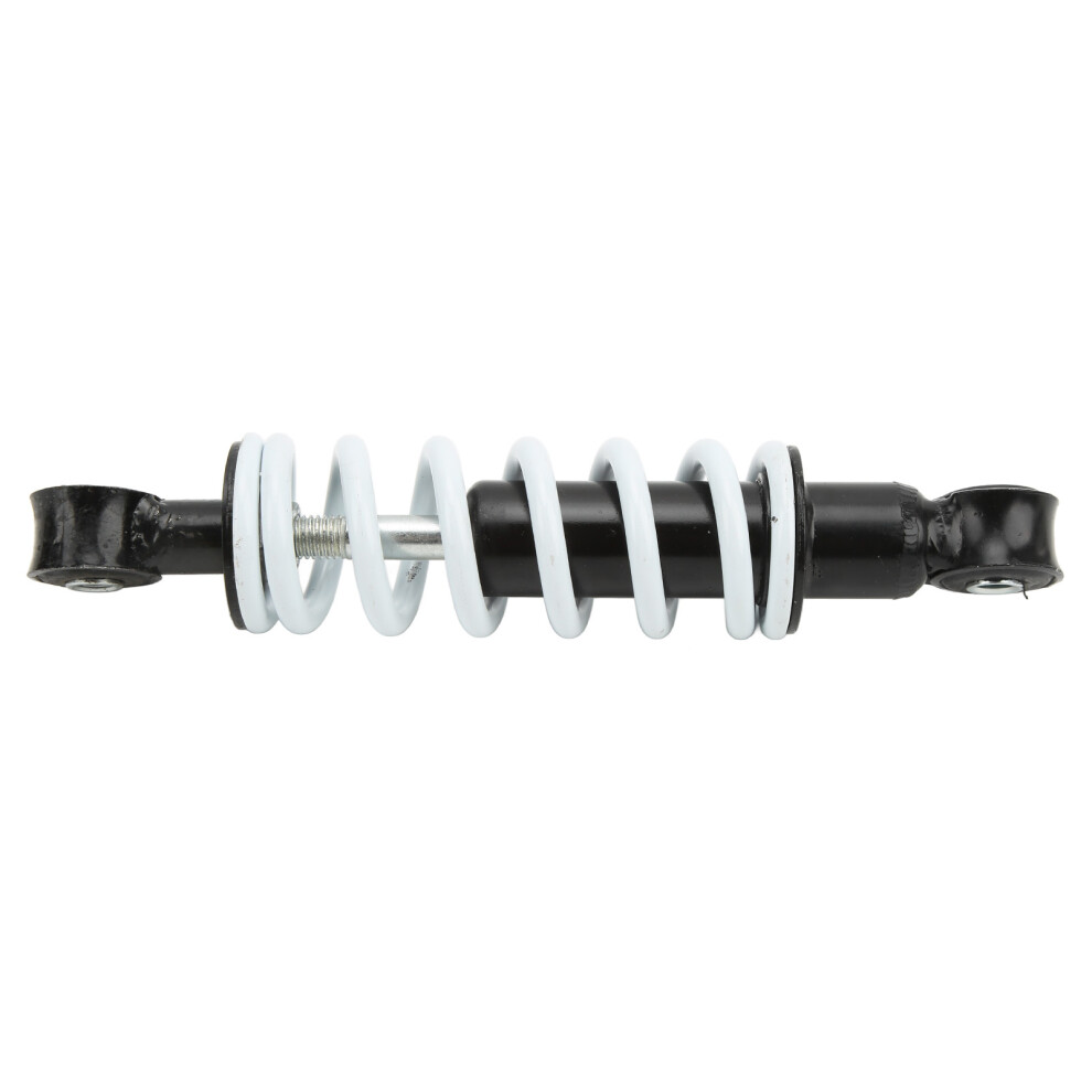 190Mm Shock Absorber Front Rear Suspension Damper Universal For Motorcycles Atvs Scooters Go Karts 7901321420771