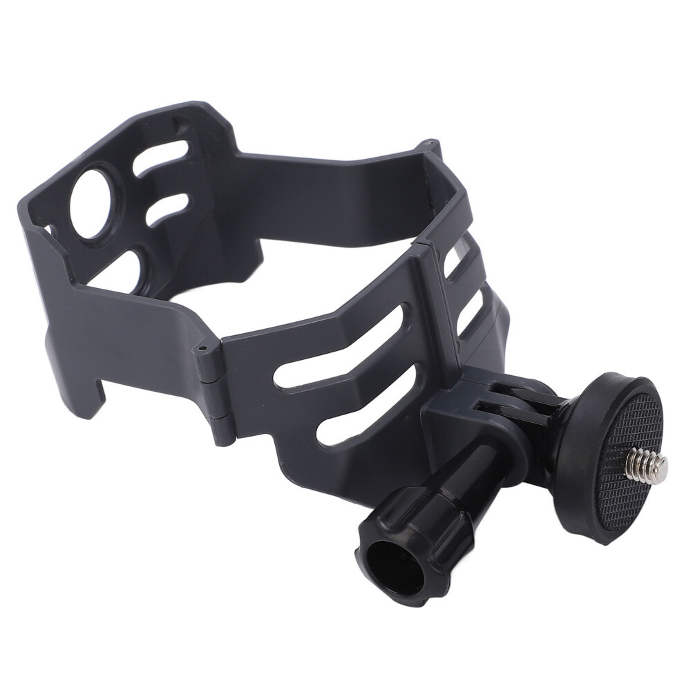Multifunctional Adapter Mount Drone Bracket Action Camera Holder For Mavic 3 Accessories Light 8781321420839