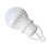Modell USB-CB1, 2 W, Größe 3,0  2,0 cm, Weiß 11