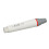 HW 5L Mango desincrustante dental de ABS, resistente al calor 11