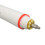 HW 5L Mango desincrustante dental de ABS, resistente al calor 13
