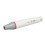 HW 5L Mango desincrustante dental de ABS, resistente al calor 5