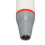 HW 5L Mango desincrustante dental de ABS, resistente al calor 7