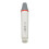HW 5L Mango desincrustante dental de ABS, resistente al calor 16