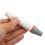 HW 5L Mango desincrustante dental de ABS, resistente al calor 8