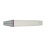 HW 5L Mango desincrustante dental de ABS, resistente al calor 1