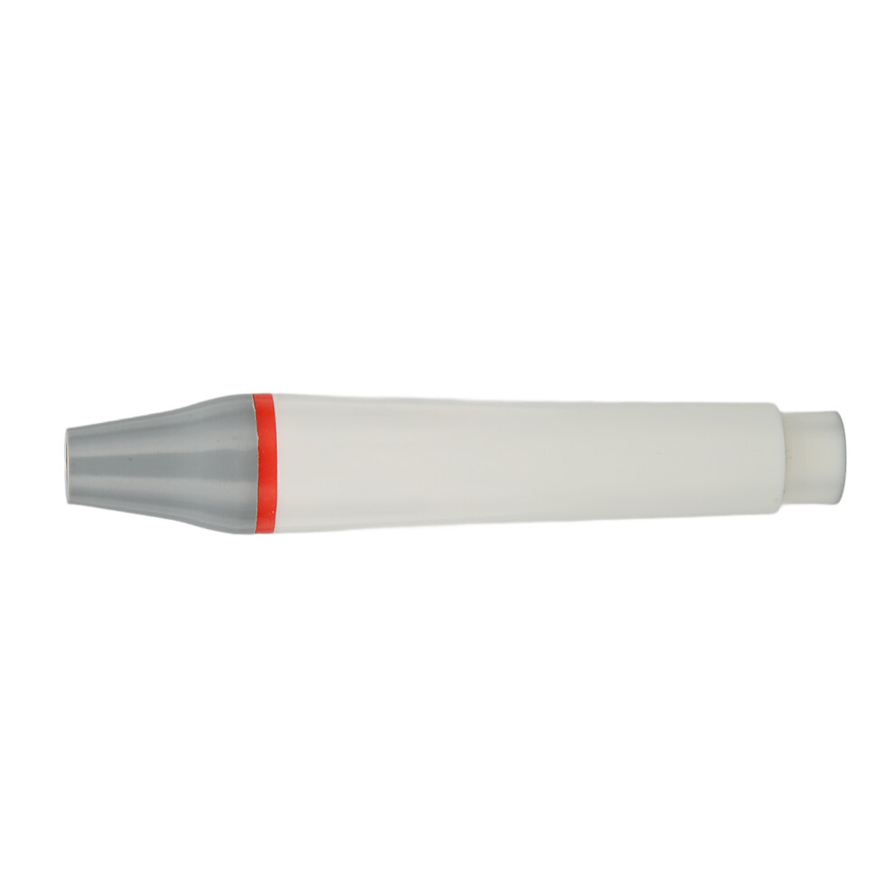 HW 5L Dental Descaler Handle Handpiece Heat Resistant Universal Dental Supplies Accessory with Gasket
