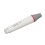 HW 5L Mango desincrustante dental de ABS, resistente al calor 14