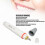 HW 5L Mango desincrustante dental de ABS, resistente al calor 6