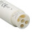 HW 5L Mango desincrustante dental de ABS, resistente al calor 9