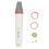 HW 5L Mango desincrustante dental de ABS, resistente al calor 12