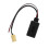 Adaptador Bluetooth AUX Reemplazo de ABS Alfa Romeo 7
