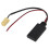 Adaptador Bluetooth AUX Reemplazo de ABS Alfa Romeo 15
