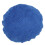 20 piezas de almohadillas de microfibra azul de 5–6 pulgadas 4