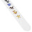 Kinder-Sehtestgerät Typ 1, 14,8  1,8 cm bunt 10