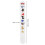 Kinder-Sehtestgerät Typ 1, 14,8  1,8 cm bunt 5