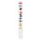 Kinder-Sehtestgerät Typ 1, 14,8  1,8 cm bunt 2