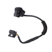 Rückfahrkamera 39530 TLA A01 8-Pin Civic 2014-2019