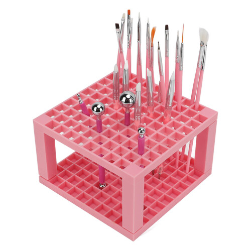 Polymer-Clay-Werkzeuge: Doodle Hook Line Set mit Stift 2
