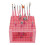 Polymer-Clay-Werkzeuge: Doodle Hook Line Set mit Stift 7