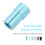 3er-Set Pen-Adapter für Explore Air/Maker 1015 cm 5