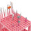 Polymer-Clay-Werkzeuge: Doodle Hook Line Set mit Stift 10