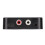 BT 21 200mAh Transmisor Bluetooth HiFi 15m negro 7