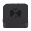 BT 21 200mAh Transmisor Bluetooth HiFi 15m negro 14