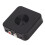 BT 21 200mAh Transmisor Bluetooth HiFi 15m negro 8