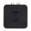 BT 21 200mAh Transmisor Bluetooth HiFi 15m negro 11