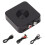 BT 21 200mAh Transmisor Bluetooth HiFi 15m negro 2