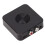 BT 21 200mAh Transmisor Bluetooth HiFi 15m negro 5