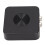BT 21 200mAh Transmisor Bluetooth HiFi 15m negro 13