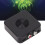 BT 21 200mAh Transmisor Bluetooth HiFi 15m negro 16