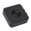 BT 21 200mAh Transmisor Bluetooth HiFi 15m negro 12