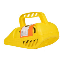 Blueberry Picker Plastic Berry Picker Tool Blueberry Rakes Harvester for Blueberries Lingonberries Huckleberries